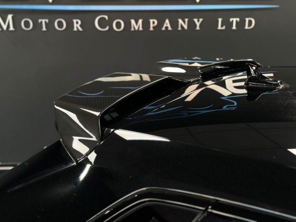 Used Audi RS3 2022 for sale - 76768787: Photo 15