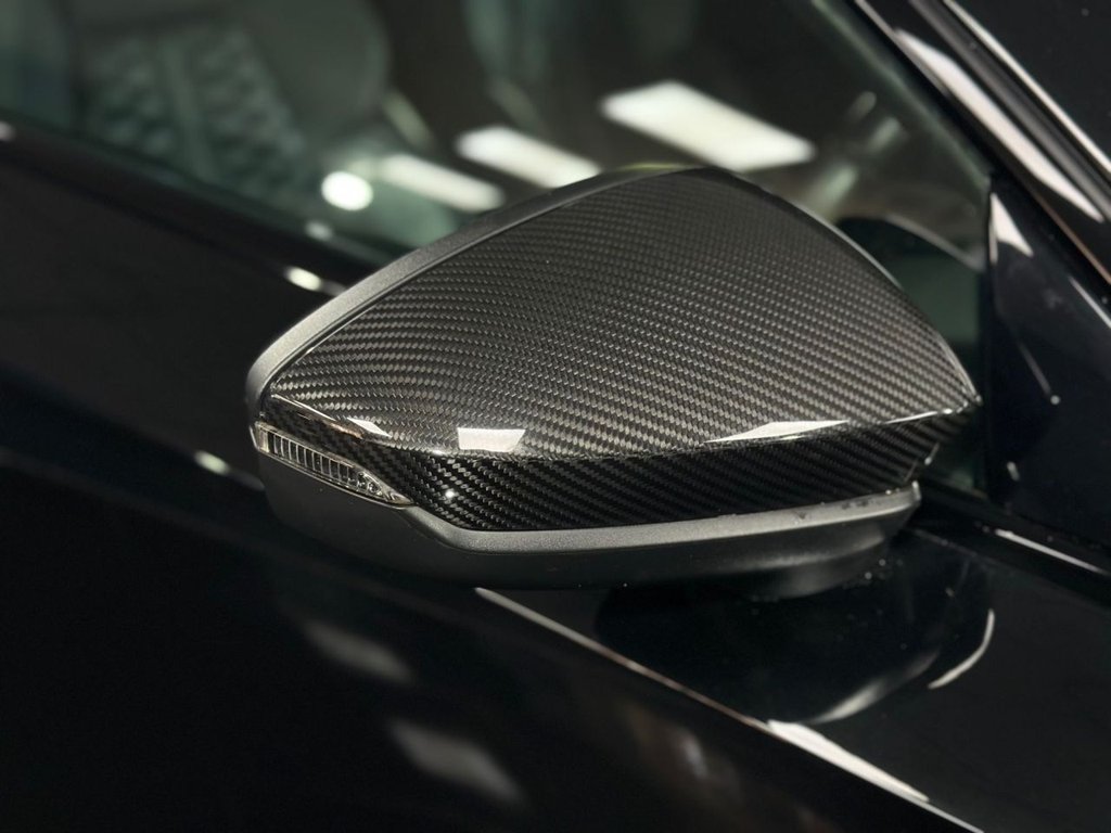 Used Audi RS3 2022 for sale - 76768787: Photo 16