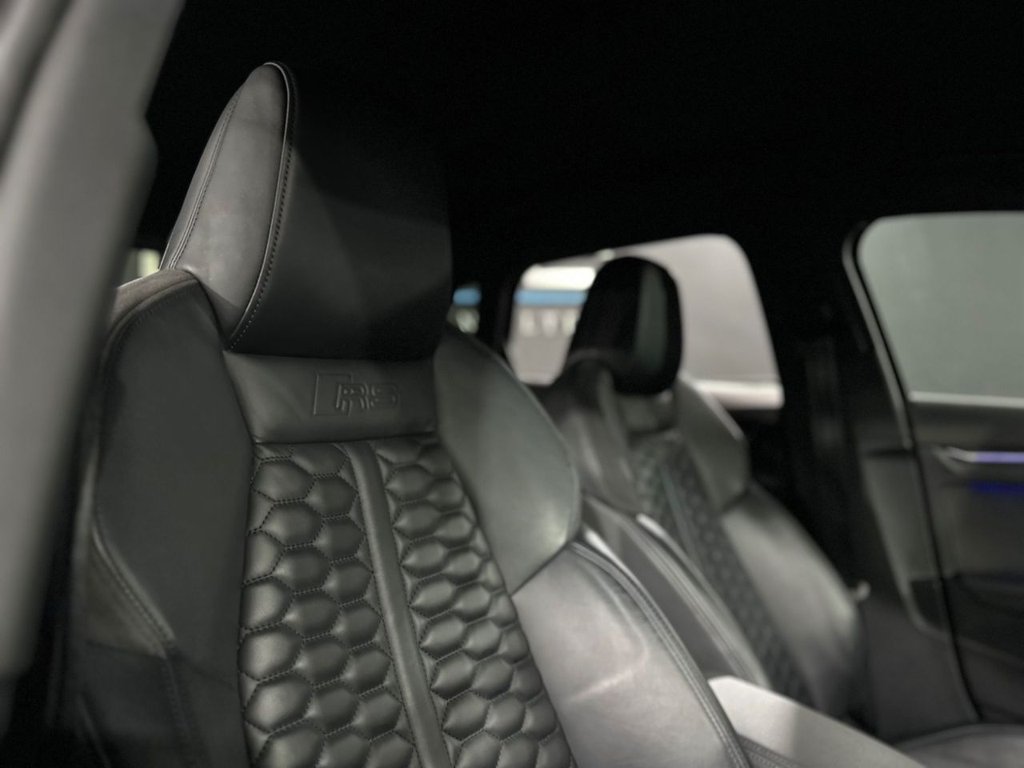 Used Audi RS3 2022 for sale - 76768787: Photo 24