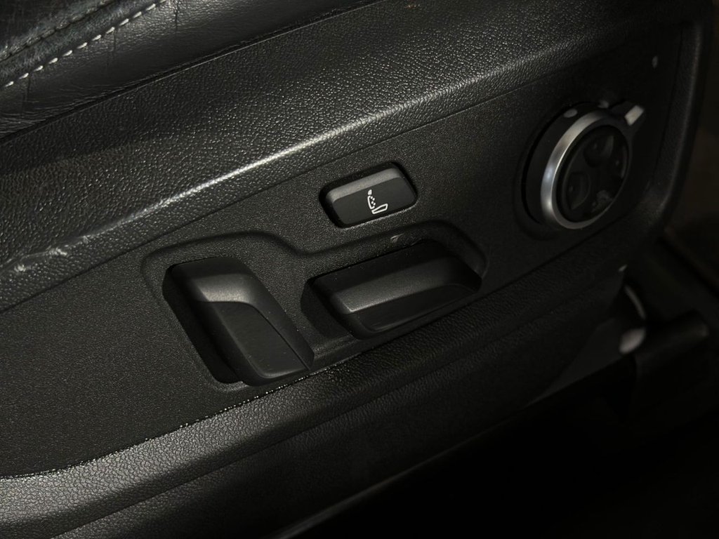 Used Audi Q5 2020 for sale - 77667627: Photo 27