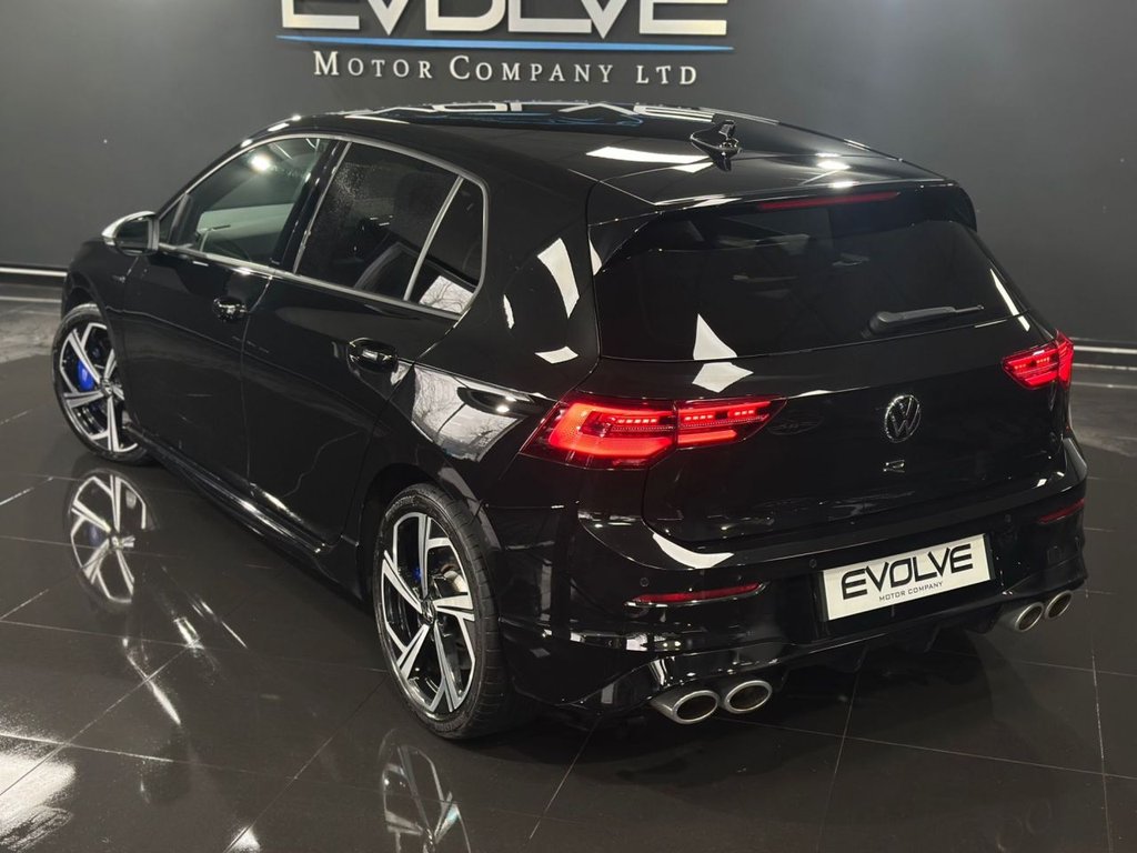 Used Volkswagen Golf 2024 for sale - 77421723: Photo 11