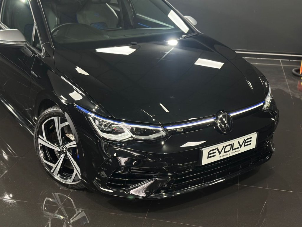 Used Volkswagen Golf 2024 for sale - 77421723: Photo 12