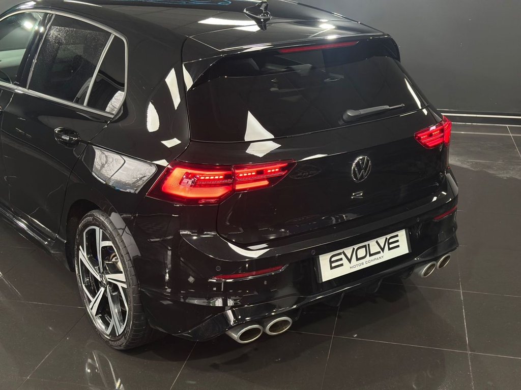 Used Volkswagen Golf 2024 for sale - 77421723: Photo 13