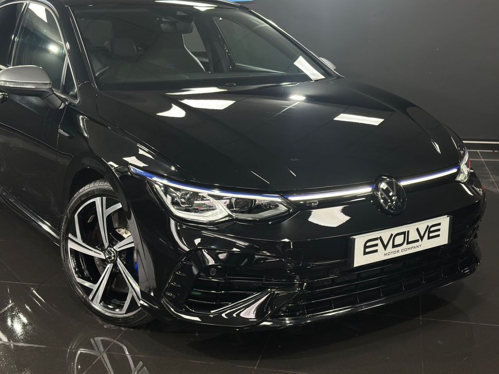 Used Volkswagen Golf 2024 for sale - 77421723: Photo 14