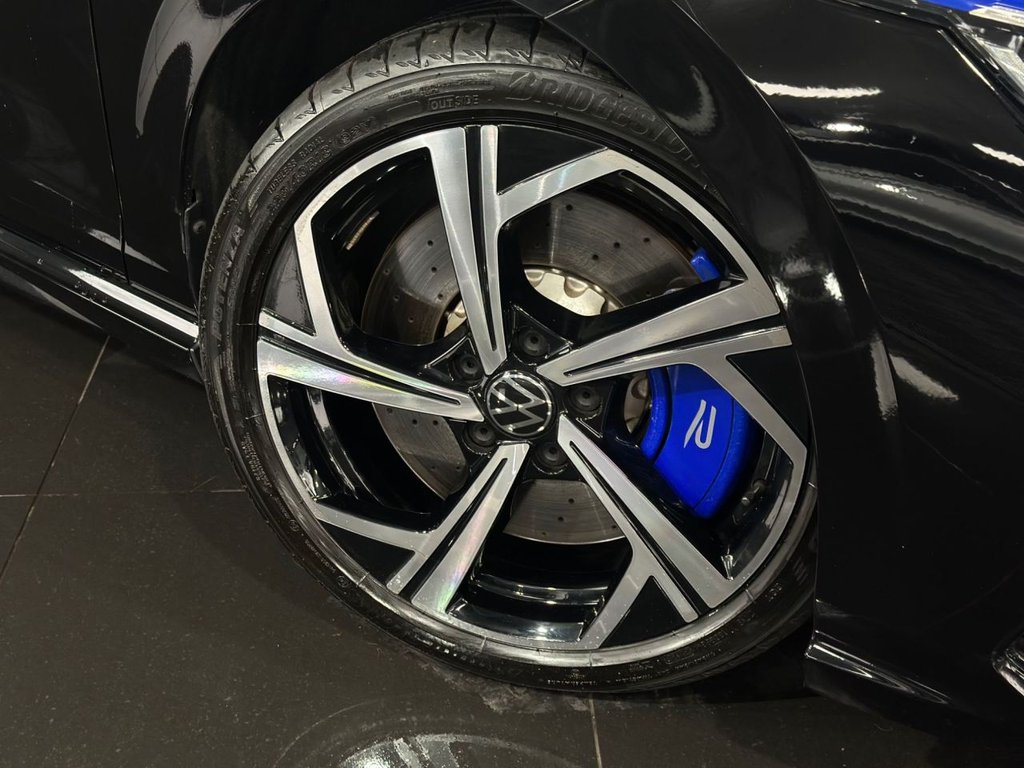 Used Volkswagen Golf 2024 for sale - 77421723: Photo 15