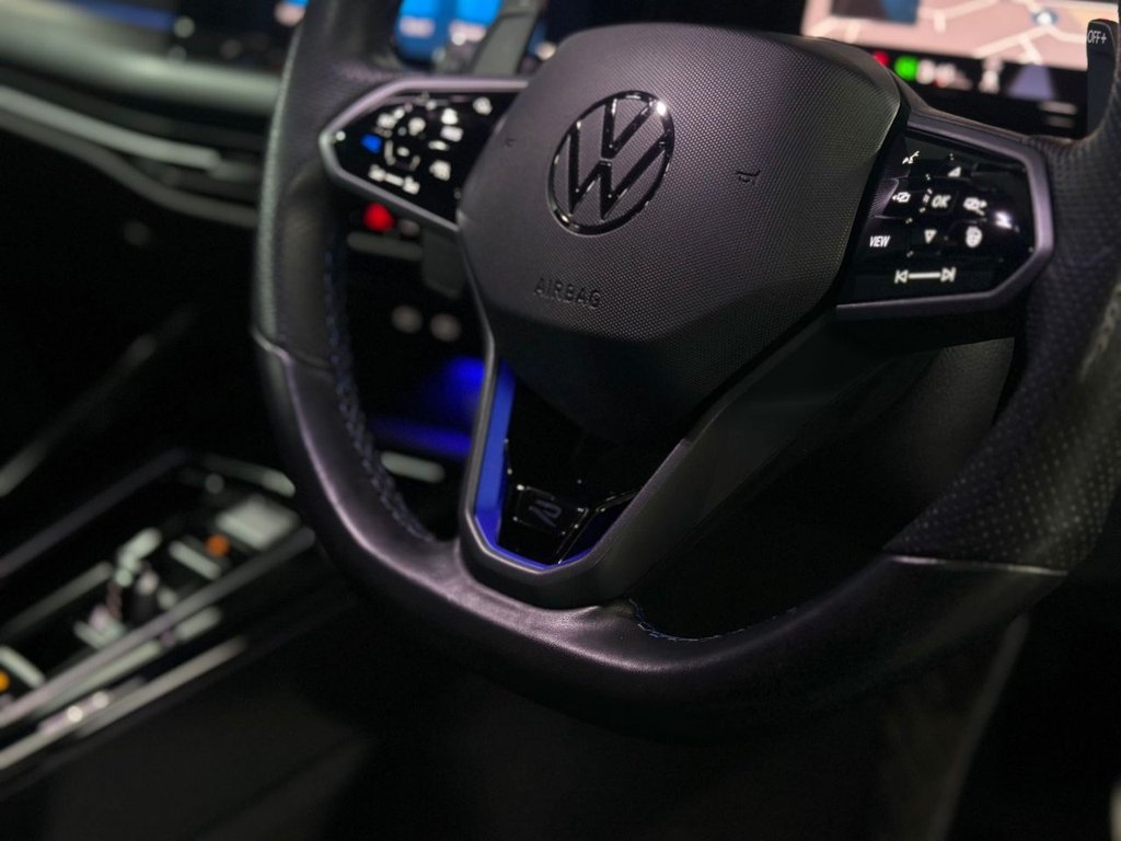 Used Volkswagen Golf 2024 for sale - 77421723: Photo 19