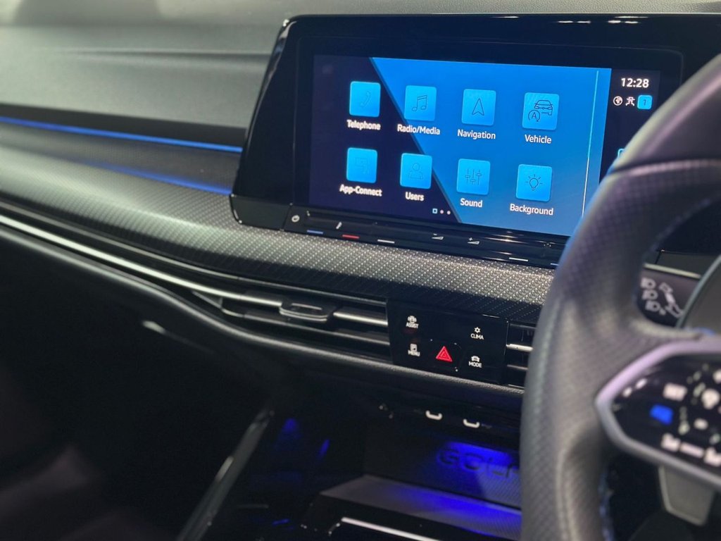 Used Volkswagen Golf 2024 for sale - 77421723: Photo 20