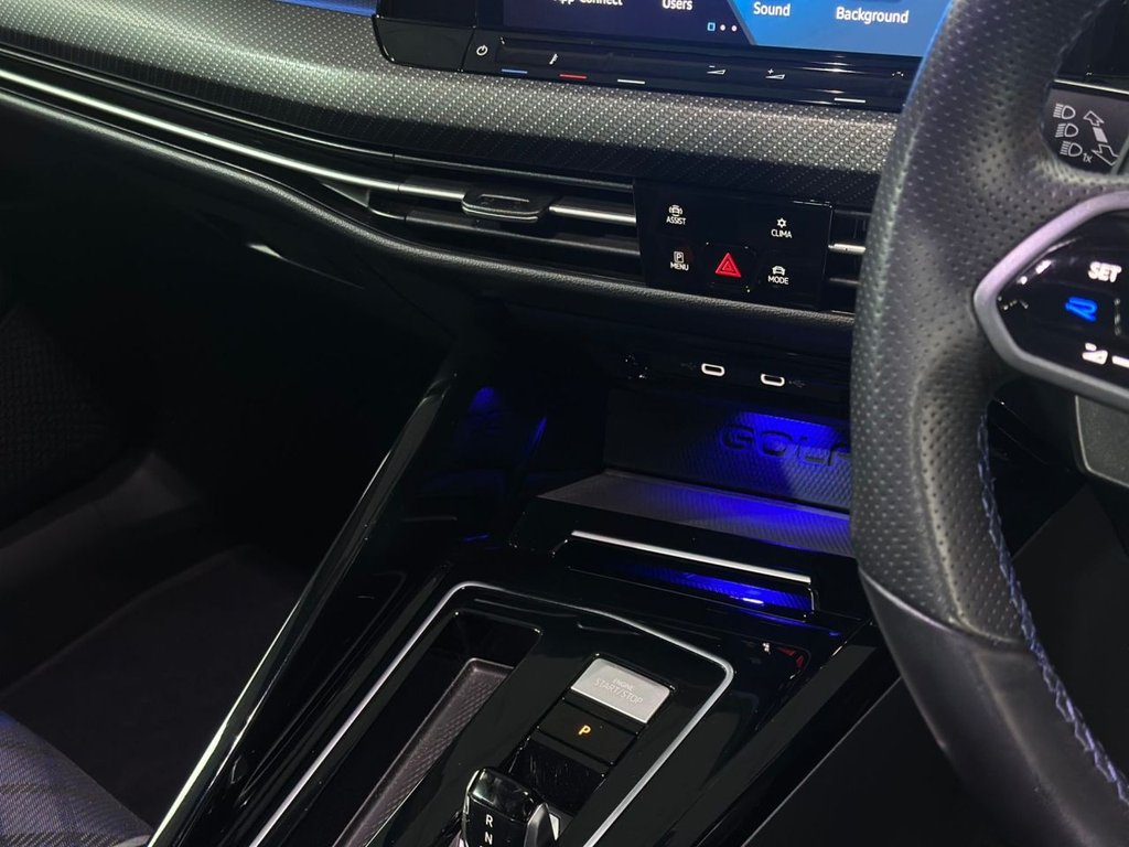 Used Volkswagen Golf 2024 for sale - 77421723: Photo 21