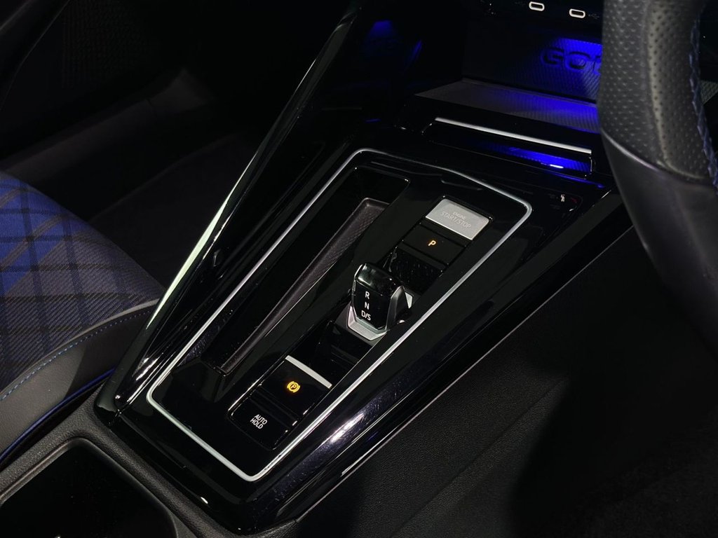 Used Volkswagen Golf 2024 for sale - 77421723: Photo 22