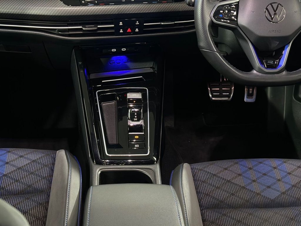 Used Volkswagen Golf 2024 for sale - 77421723: Photo 23