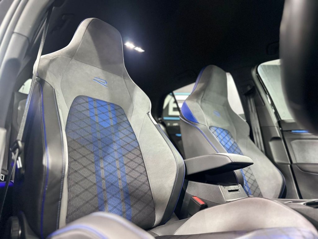 Used Volkswagen Golf 2024 for sale - 77421723: Photo 24