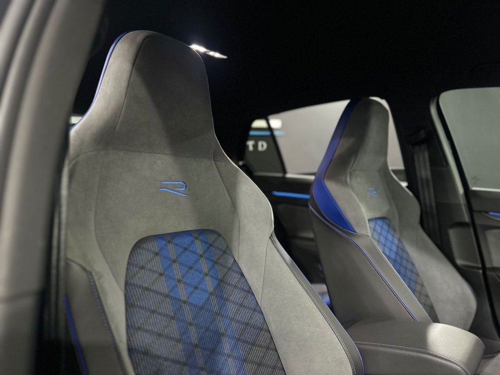 Used Volkswagen Golf 2024 for sale - 77421723: Photo 25