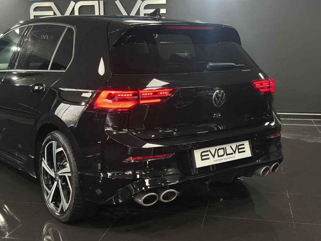 Used Volkswagen Golf 2024 for sale - 77421723: Photo 27