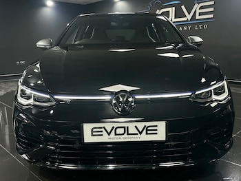 Used Volkswagen Golf 2024 for sale - 77421723: Photo