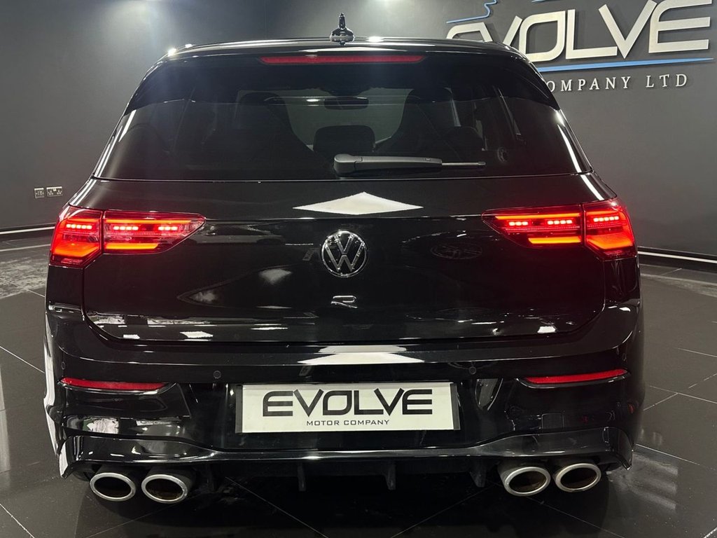 Used Volkswagen Golf 2024 for sale - 77421723: Photo 5