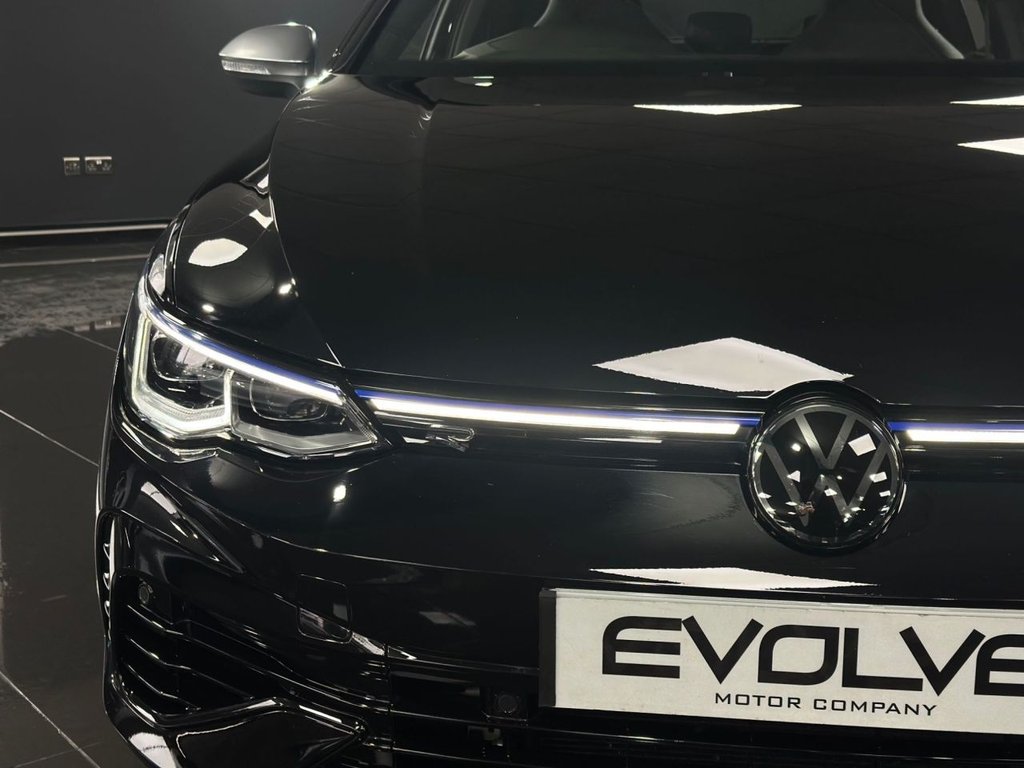 Used Volkswagen Golf 2024 for sale - 77421723: Photo 6