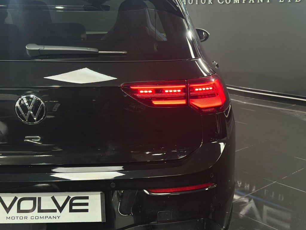 Used Volkswagen Golf 2024 for sale - 77421723: Photo 7