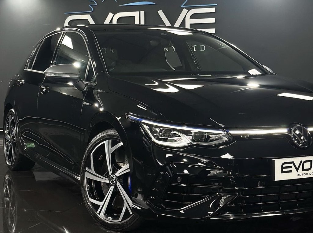 Used Volkswagen Golf 2024 for sale - 77421723: Photo 8