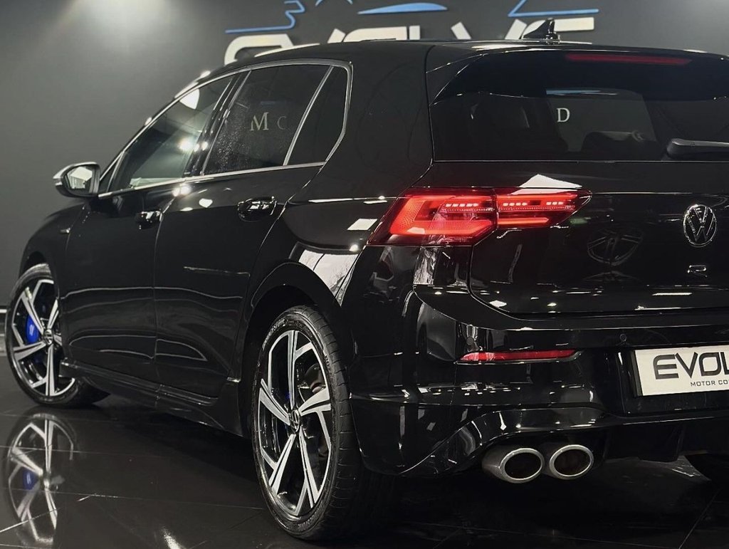 Used Volkswagen Golf 2024 for sale - 77421723: Photo 9