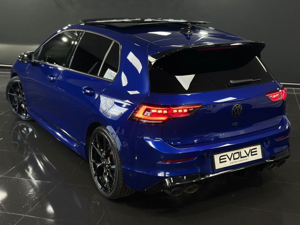 Used Volkswagen Golf 2025 for sale - 78030851: Photo 10