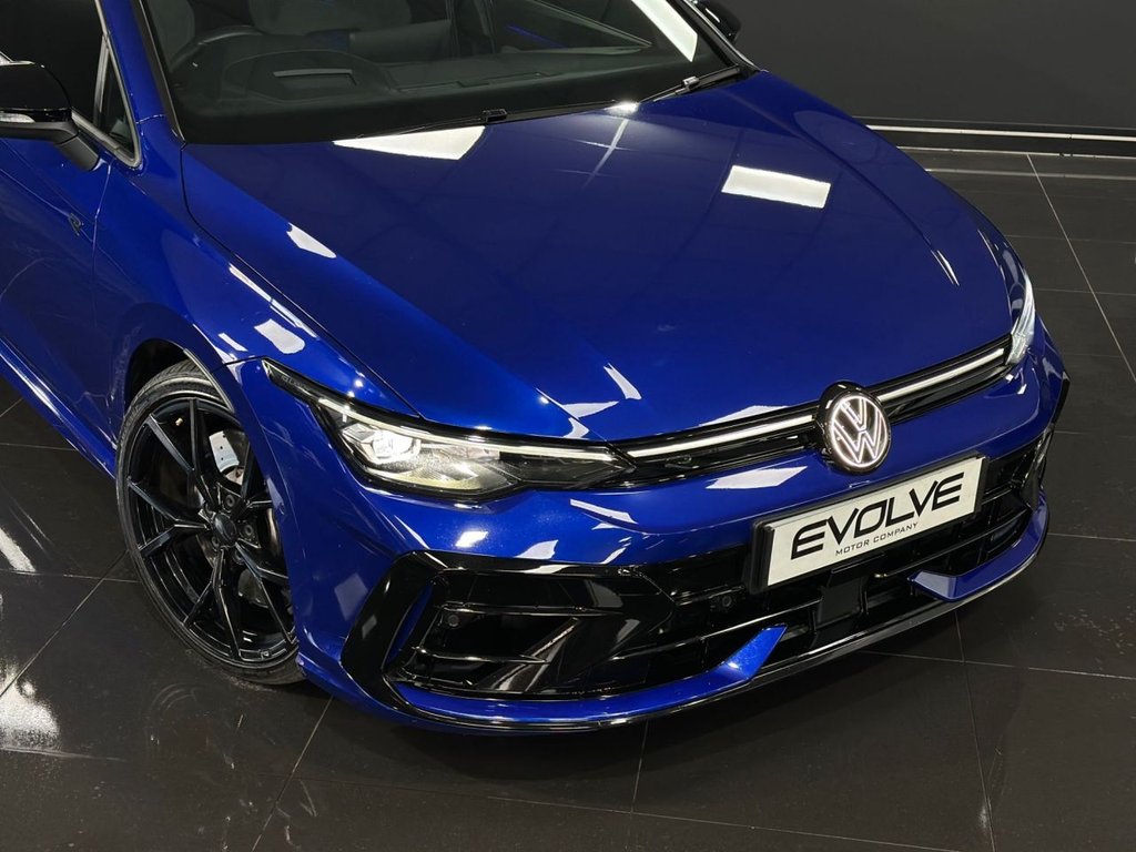 Used Volkswagen Golf 2025 for sale - 78030851: Photo 11