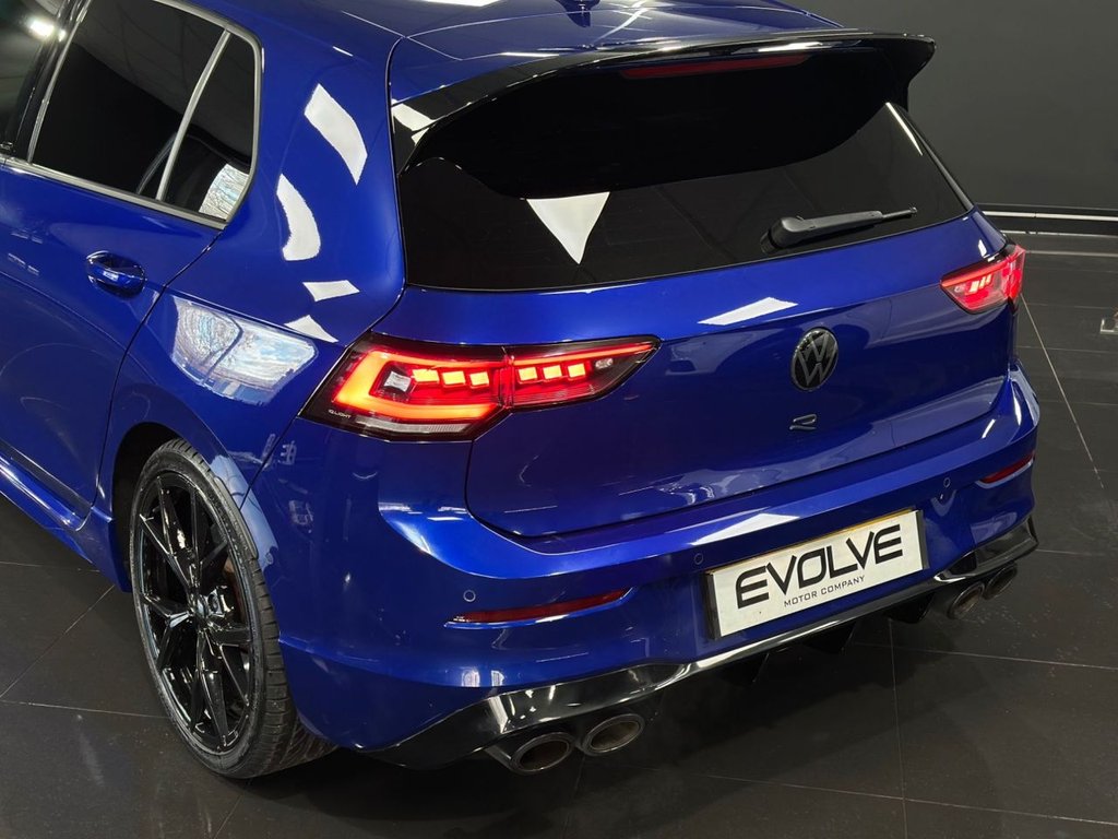 Used Volkswagen Golf 2025 for sale - 78030851: Photo 12