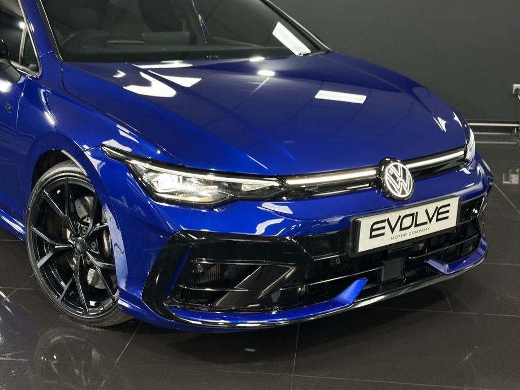 Used Volkswagen Golf 2025 for sale - 78030851: Photo 13