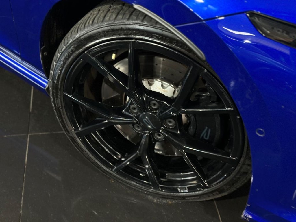 Used Volkswagen Golf 2025 for sale - 78030851: Photo 15