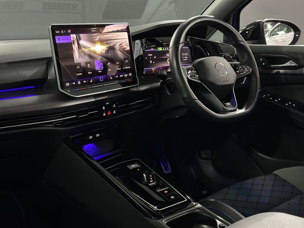 Used Volkswagen Golf 2025 for sale - 78030851: Photo 18