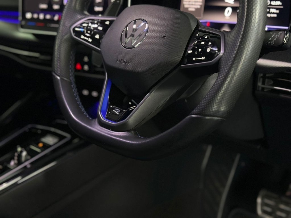 Used Volkswagen Golf 2025 for sale - 78030851: Photo 19