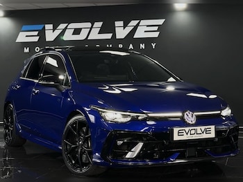 Used Volkswagen Golf 2025 for sale - 78030851: Photo