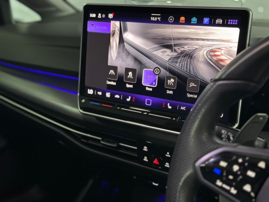 Used Volkswagen Golf 2025 for sale - 78030851: Photo 20