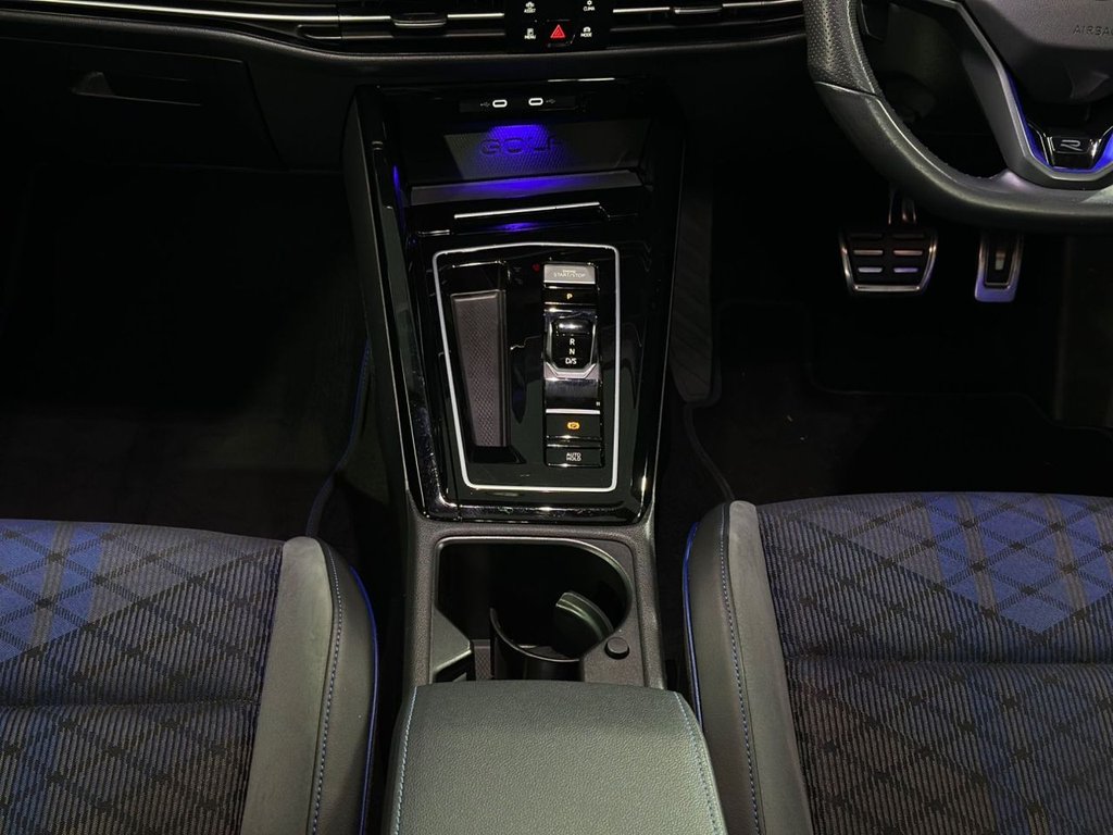 Used Volkswagen Golf 2025 for sale - 78030851: Photo 21