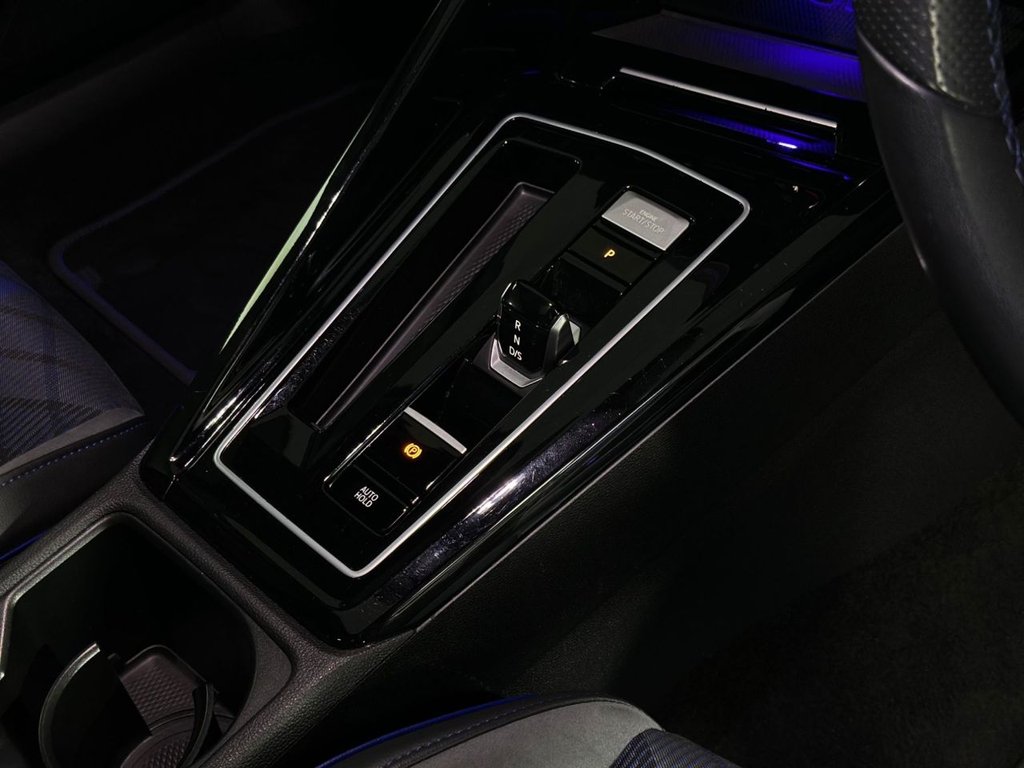 Used Volkswagen Golf 2025 for sale - 78030851: Photo 22