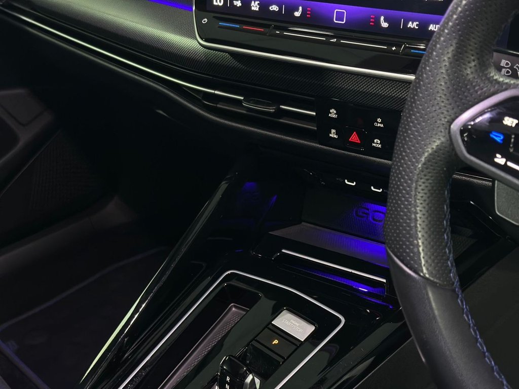 Used Volkswagen Golf 2025 for sale - 78030851: Photo 23