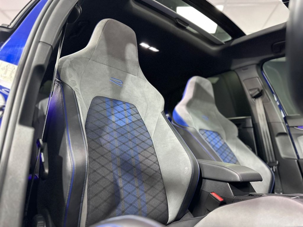 Used Volkswagen Golf 2025 for sale - 78030851: Photo 24