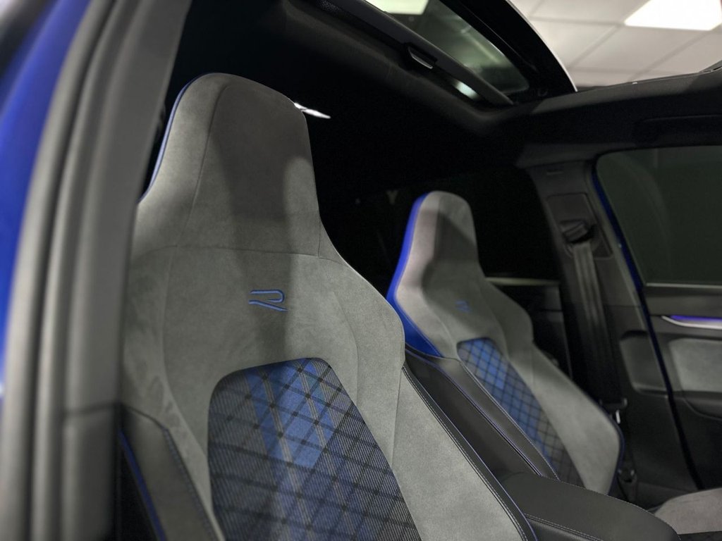 Used Volkswagen Golf 2025 for sale - 78030851: Photo 25