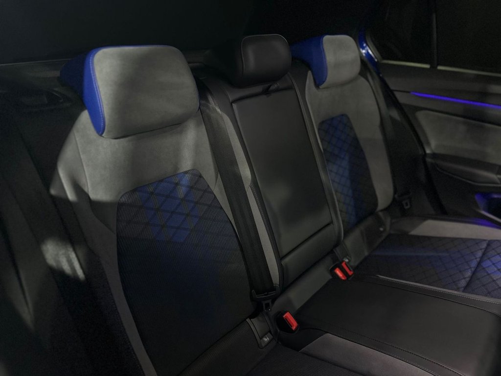 Used Volkswagen Golf 2025 for sale - 78030851: Photo 26