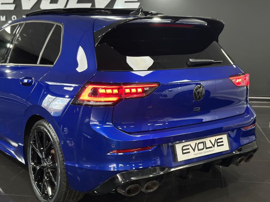 Used Volkswagen Golf 2025 for sale - 78030851: Photo 27