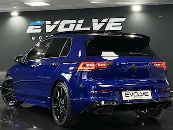 Used Volkswagen Golf 2025 for sale - 78030851: Photo