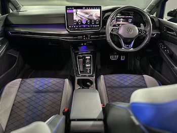 Used Volkswagen Golf 2025 for sale - 78030851: Photo