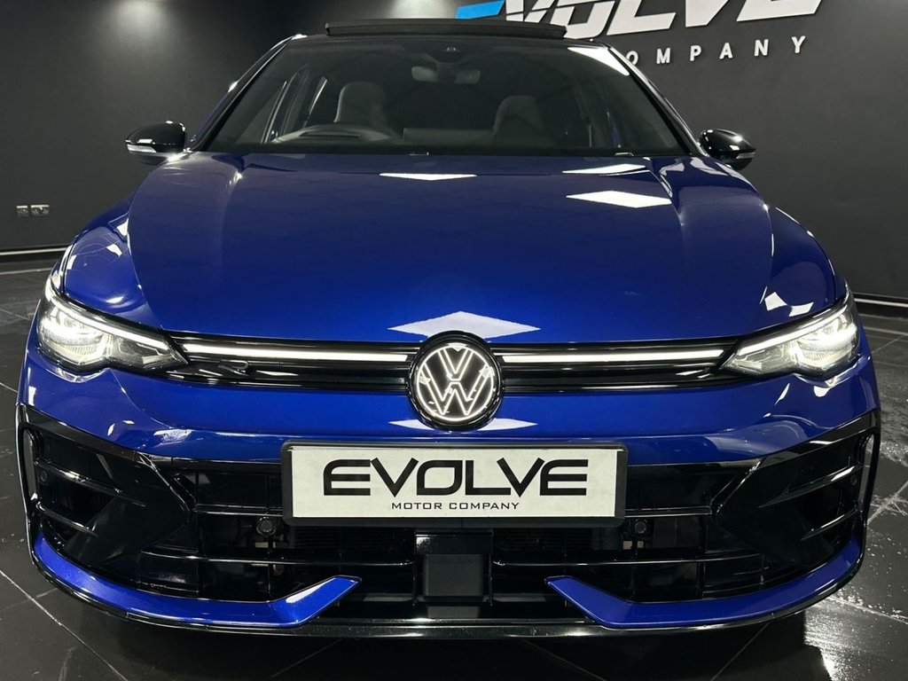 Used Volkswagen Golf 2025 for sale - 78030851: Photo 4