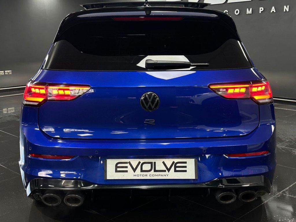 Used Volkswagen Golf 2025 for sale - 78030851: Photo 5