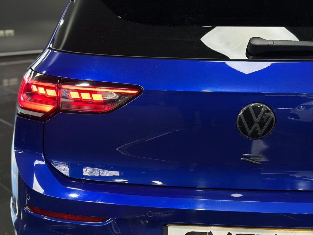 Used Volkswagen Golf 2025 for sale - 78030851: Photo 6