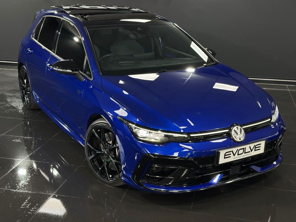 Used Volkswagen Golf 2025 for sale - 78030851: Photo 9