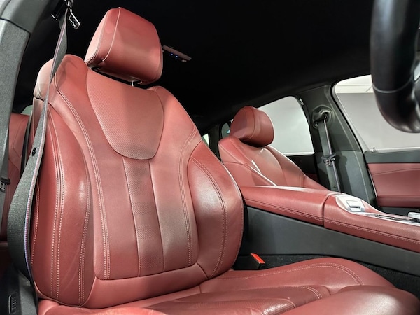 Used BMW X6 2021 for sale - 76074146: Photo 24