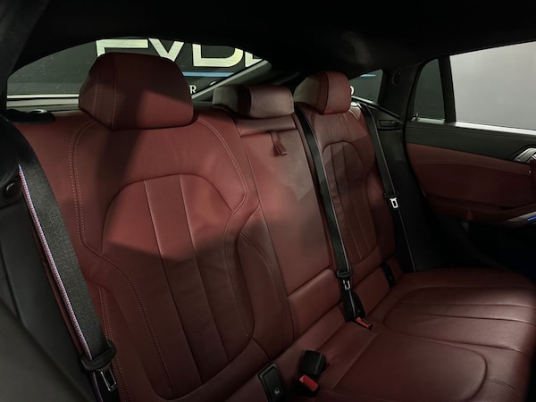 Used BMW X6 2021 for sale - 76074146: Photo 26