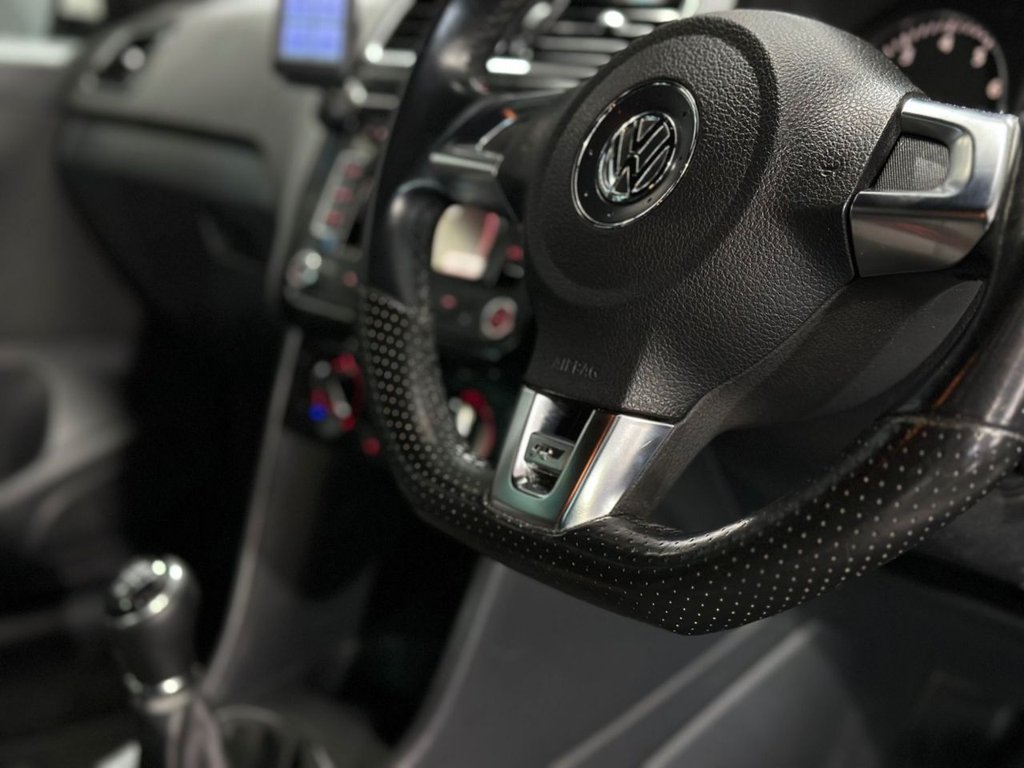 Used Volkswagen Polo 2013 for sale - 77027103: Photo 19