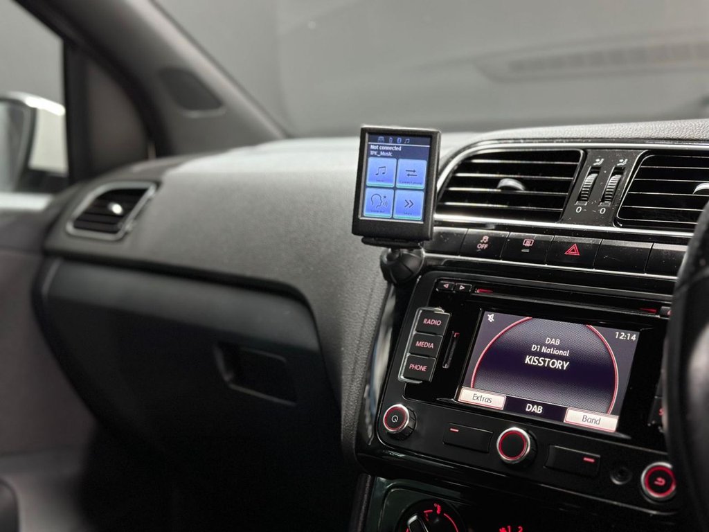 Used Volkswagen Polo 2013 for sale - 77027103: Photo 20