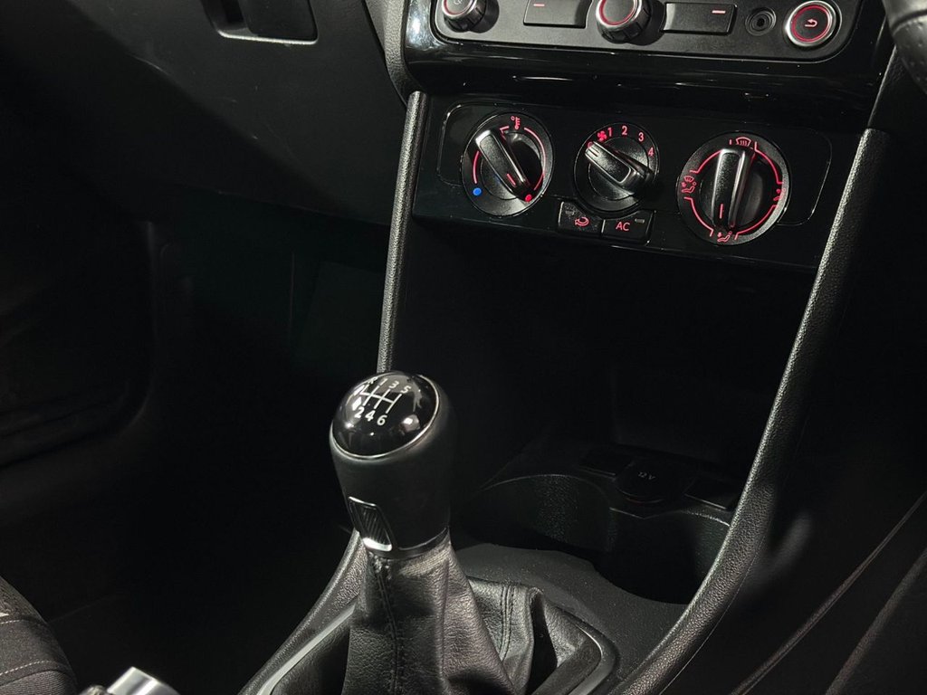 Used Volkswagen Polo 2013 for sale - 77027103: Photo 21